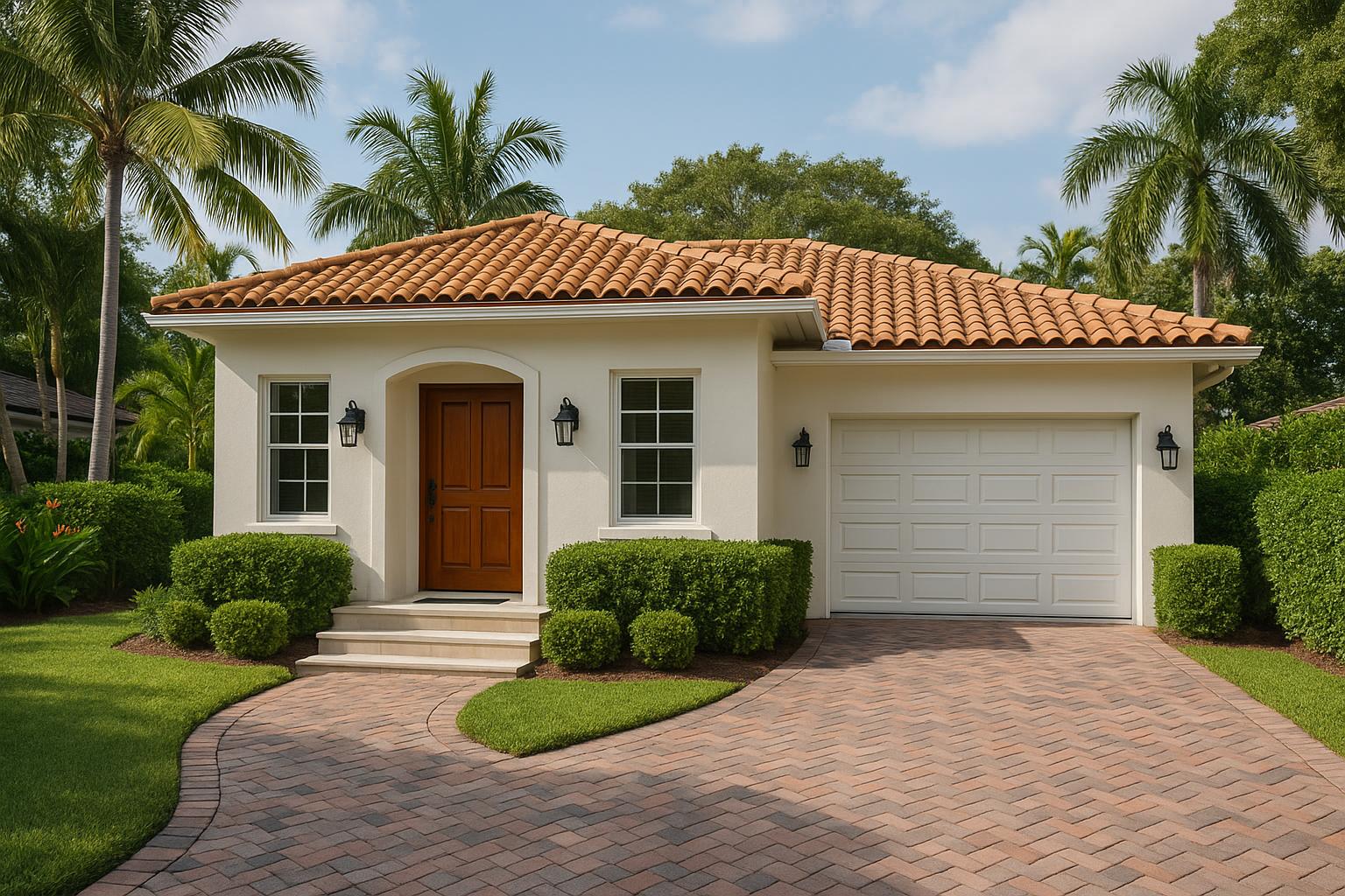 Coral Gables Home Remodeling local service coverage in Coral Gables