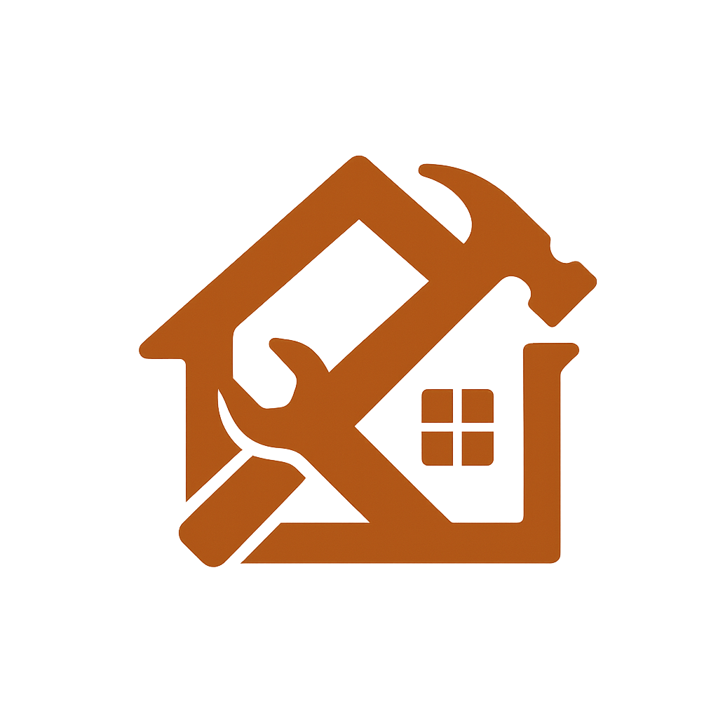 Coral Gables Home Remodeling logo